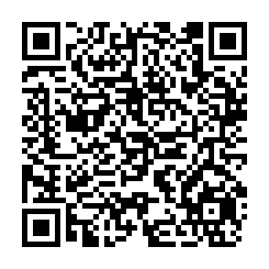 詠騰不動產有限公司-QR CODE