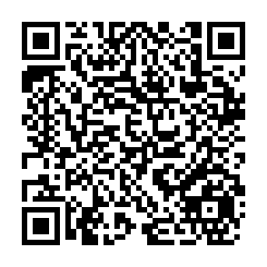 詠騰不動產有限公司-蔡經理-QR CODE