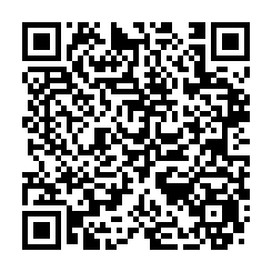 詠騰不動產有限公司-QR CODE