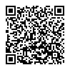 詠騰土地開發有限公司-QR CODE