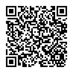 詠騰不動產有限公司-蔡經理-QR CODE