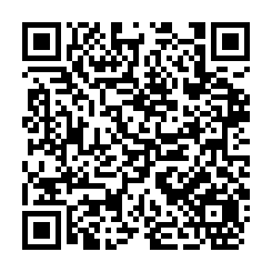 新竹廠房廠辦工業地出售出租資訊網-QR CODE
