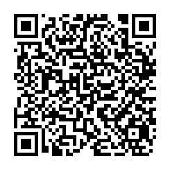 詠騰不動產有限公司-QR CODE
