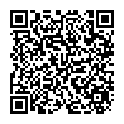 詠騰不動產有限公司-QR CODE