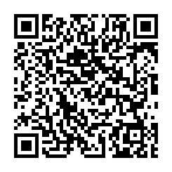 詠勝不動產有限公司-QR CODE
