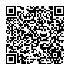 詠騰新莊不動產有限公司-QR CODE