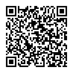 太平洋房屋 友成國際加盟店-QR CODE