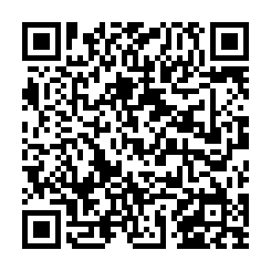 太平洋詠騰工業團隊(工業地廠房租售)-QR CODE