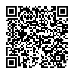 詠騰竹北勝利不動產有限公司-QR CODE