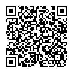 詠騰不動產有限公司-QR CODE