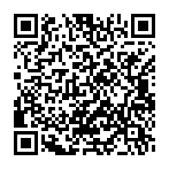 詠騰土地開發有限公司-QR CODE
