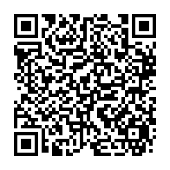 詠騰不動產有限公司-QR CODE
