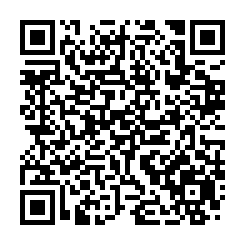 詠騰不動產有限公司-QR CODE