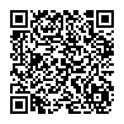 詠騰不動產有限公司-QR CODE