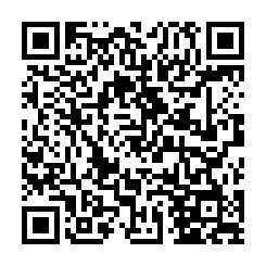 詠騰不動產有限公司((大桃園廠房出租,廠房出售,工業地出租,工業地出售等等相關服務)-QR CODE