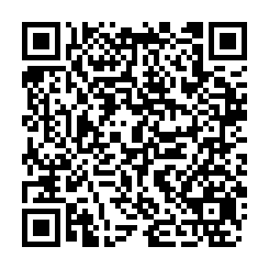 詠騰不動產有限公司-QR CODE