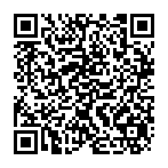 詠騰不動產有限公司-QR CODE