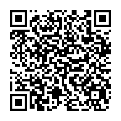 詠騰不動產有限公司-QR CODE
