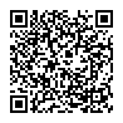 詠騰不動產有限公司-QR CODE