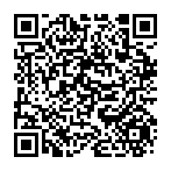 昱華不動產股份有限公司-QR CODE