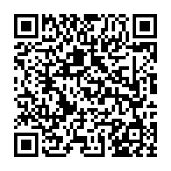 詠騰新莊不動產有限公司-QR CODE