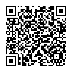 詠騰土地開發有限公司-QR CODE