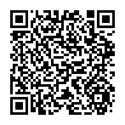 詠騰不動產有限公司-QR CODE