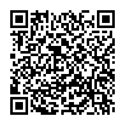 詠騰不動產有限公司-QR CODE