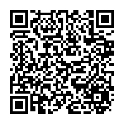 詠騰不動產有限公司-QR CODE
