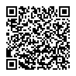 詠騰不動產有限公司-QR CODE