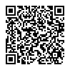 詠騰不動產有限公司((大桃園廠房出租,廠房出售,工業地出租,工業地出售等等相關服務)-QR CODE