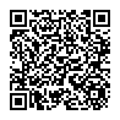 詠騰不動產有限公司-QR CODE