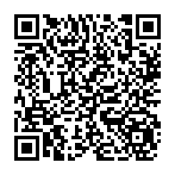 新竹廠房廠辦工業地出售出租資訊網-QR CODE