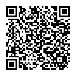 www.桃園工業地廠房農地出租買賣.tw-QR CODE