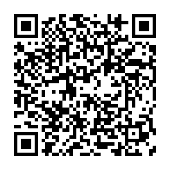 詠騰不動產有限公司-QR CODE