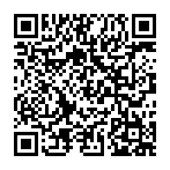 太平洋房屋詠騰工商團隊(專營廠房出售/出租,工業地出售/出租等等相關服務)-QR CODE