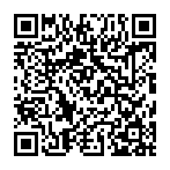 詠騰不動產有限公司-QR CODE