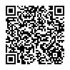 新竹廠房廠辦工業地出售出租資訊網-QR CODE