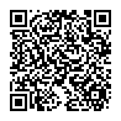 詠騰不動產有限公司((大桃園廠房出租,廠房出售,工業地出租,工業地出售等等相關服務)-QR CODE