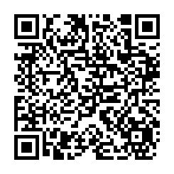 詠騰新莊不動產有限公司-QR CODE