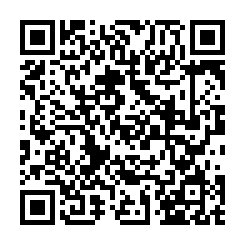 www.桃園廠房出租.tw-QR CODE
