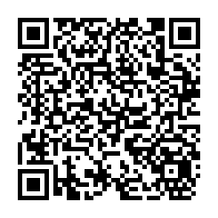 尊信不動產經紀有限公司  經紀人證號:103年新北經字第002900號-QR CODE