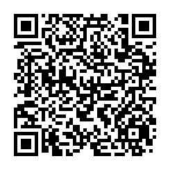 詠騰不動產有限公司-QR CODE