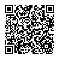 新竹廠房廠辦工業地出售出租資訊網-QR CODE