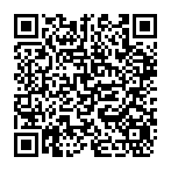 太平洋房屋-友成國際加盟店-QR CODE