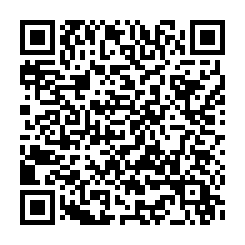 詠騰不動產有限公司-QR CODE