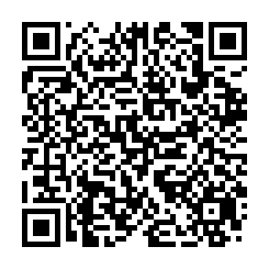 詠騰不動產有限公司-QR CODE