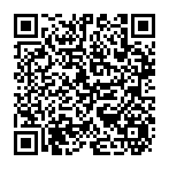 太平洋詠騰工業團隊(工業地廠房租售)-QR CODE