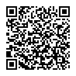 詠騰不動產有限公司-蔡經理-QR CODE