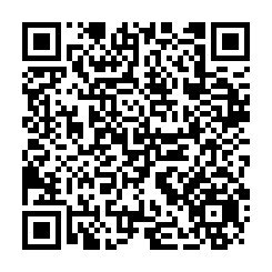 www.桃園廠房出租.tw-QR CODE